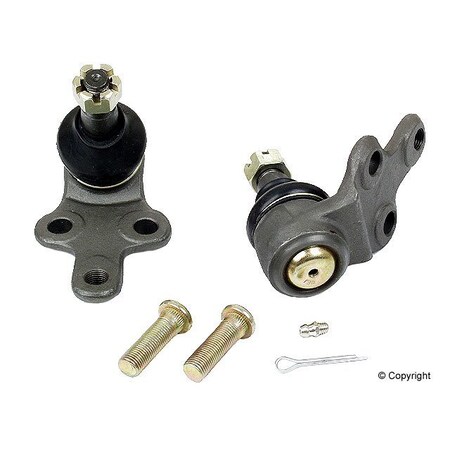 Aftermarket Ball Joint, 4333039285 4333039285